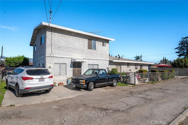 5355 Cogswell Road, El Monte, CA 91732