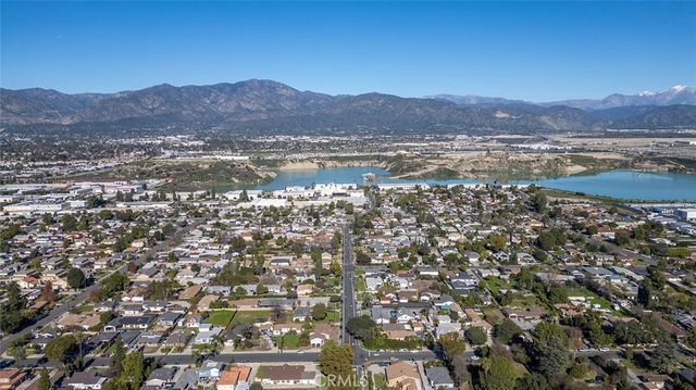 5355 Cogswell Road, El Monte, CA 91732