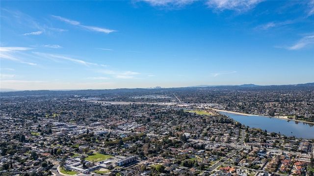 5355 Cogswell Road, El Monte, CA 91732