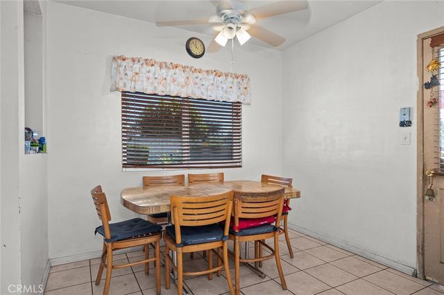 5355 Cogswell Road, El Monte, CA 91732