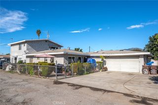 5355 Cogswell Road, El Monte, CA 91732