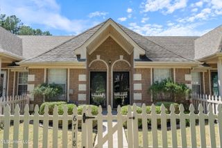 6718 Beaumont Circle, Southaven, MS 38671