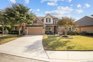18710 Golden Maize, San Antonio, TX 78258