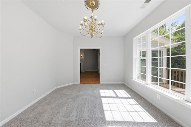 4795 Liberty Road, Villa Rica, GA 30180