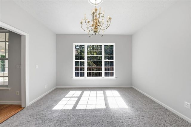 4795 Liberty Road, Villa Rica, GA 30180