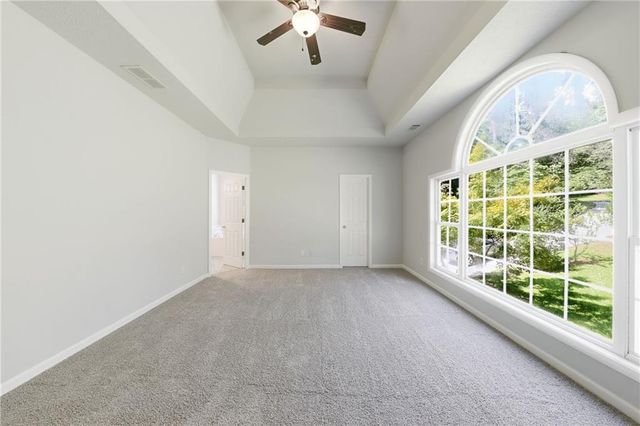 4795 Liberty Road, Villa Rica, GA 30180