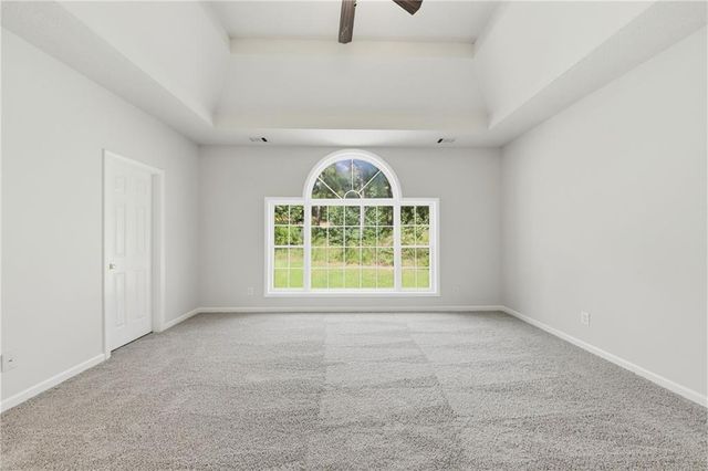 4795 Liberty Road, Villa Rica, GA 30180