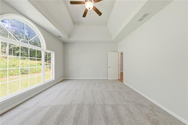 4795 Liberty Road, Villa Rica, GA 30180