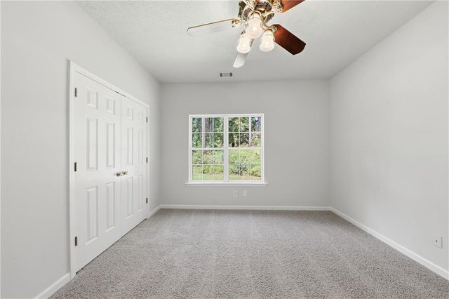 4795 Liberty Road, Villa Rica, GA 30180