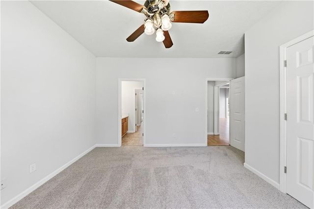 4795 Liberty Road, Villa Rica, GA 30180