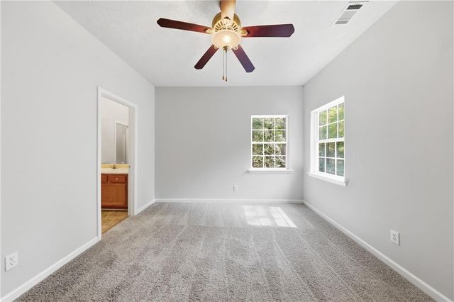 4795 Liberty Road, Villa Rica, GA 30180