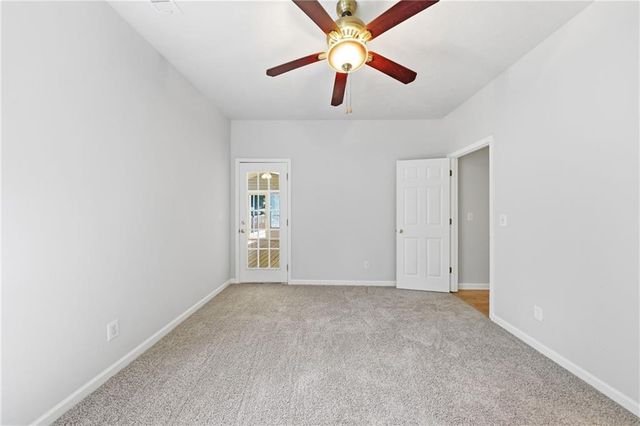 4795 Liberty Road, Villa Rica, GA 30180