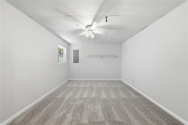 4795 Liberty Road, Villa Rica, GA 30180