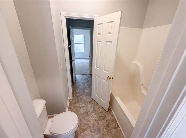 4795 Liberty Road, Villa Rica, GA 30180