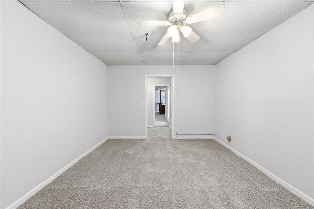 4795 Liberty Road, Villa Rica, GA 30180