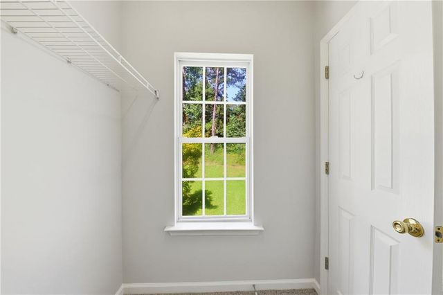 4795 Liberty Road, Villa Rica, GA 30180