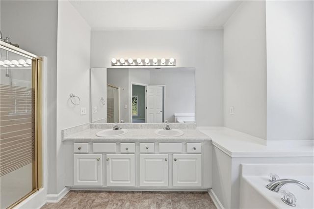 4795 Liberty Road, Villa Rica, GA 30180