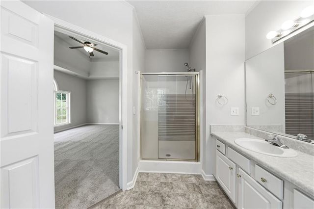 4795 Liberty Road, Villa Rica, GA 30180