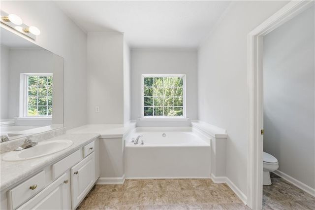 4795 Liberty Road, Villa Rica, GA 30180