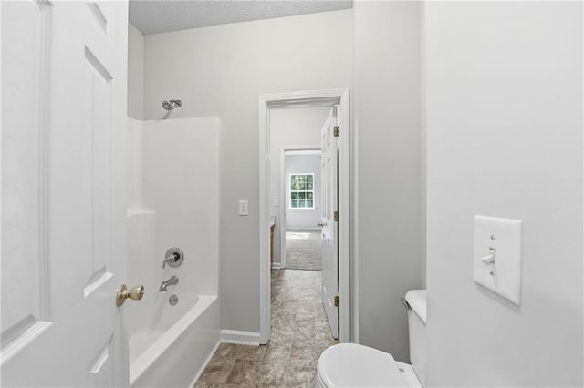 4795 Liberty Road, Villa Rica, GA 30180