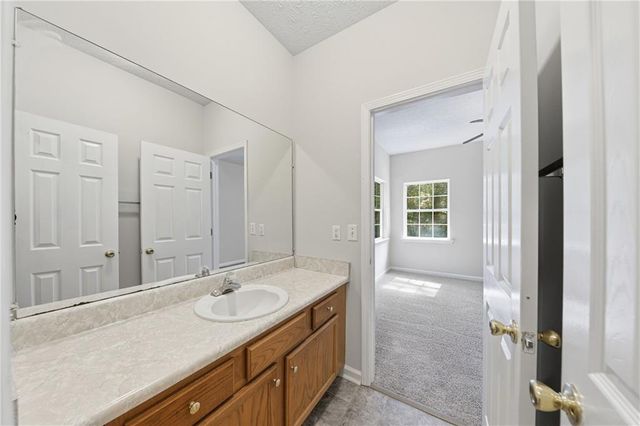 4795 Liberty Road, Villa Rica, GA 30180