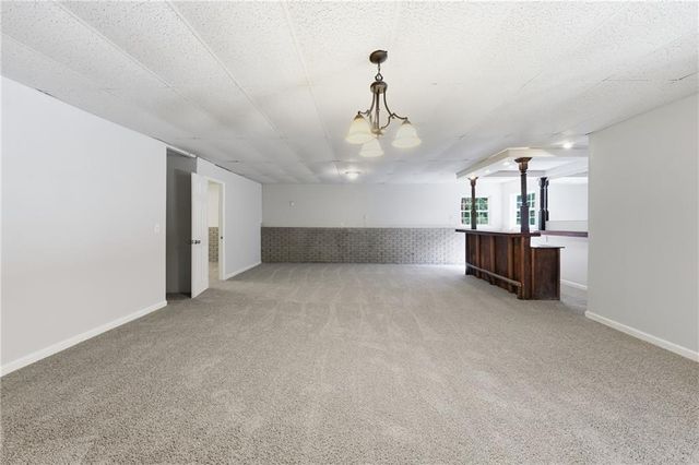 4795 Liberty Road, Villa Rica, GA 30180
