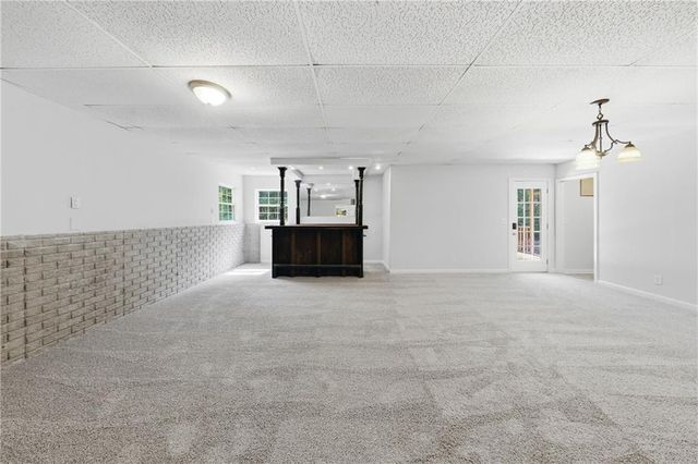 4795 Liberty Road, Villa Rica, GA 30180