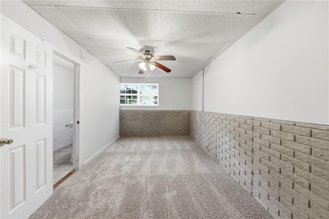 4795 Liberty Road, Villa Rica, GA 30180