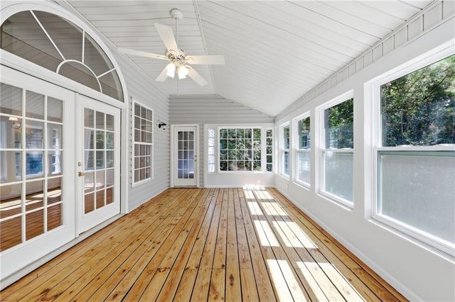 4795 Liberty Road, Villa Rica, GA 30180