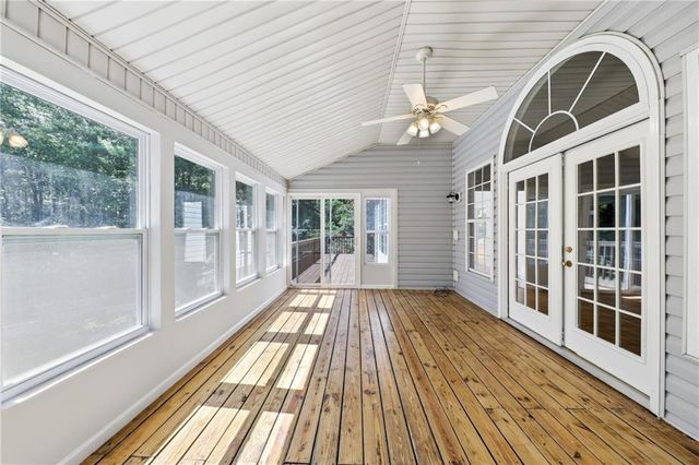 4795 Liberty Road, Villa Rica, GA 30180