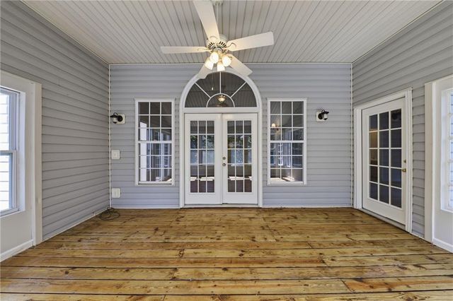 4795 Liberty Road, Villa Rica, GA 30180