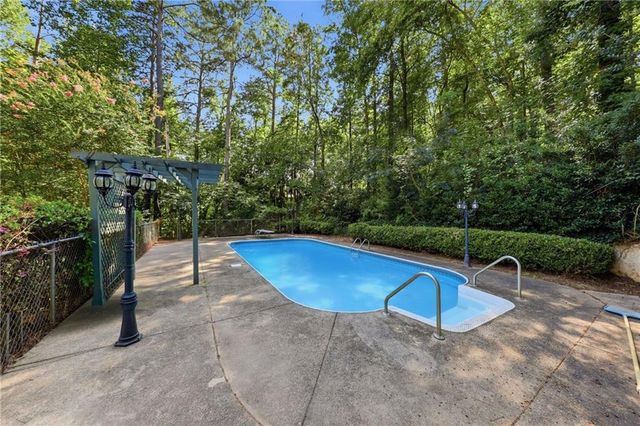 4795 Liberty Road, Villa Rica, GA 30180