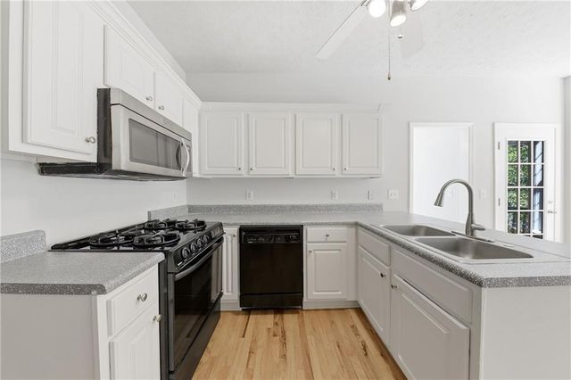 4795 Liberty Road, Villa Rica, GA 30180