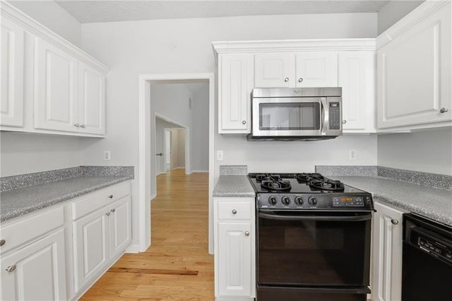 4795 Liberty Road, Villa Rica, GA 30180