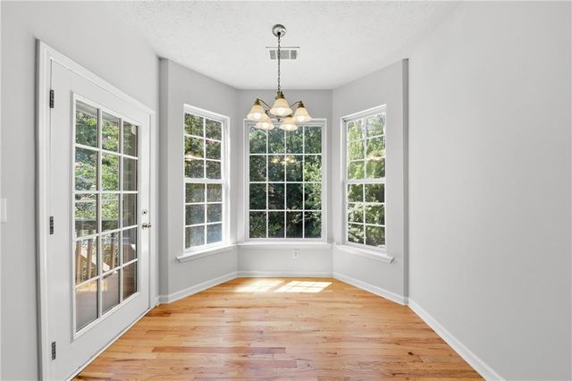 4795 Liberty Road, Villa Rica, GA 30180
