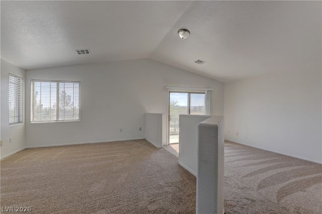 5536 Overlook Valley Street, North Las Vegas, NV 89081