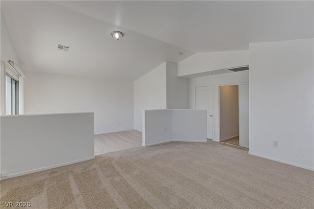 5536 Overlook Valley Street, North Las Vegas, NV 89081