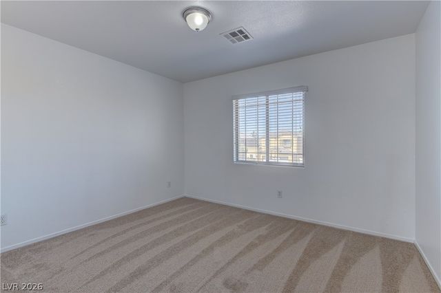 5536 Overlook Valley Street, North Las Vegas, NV 89081