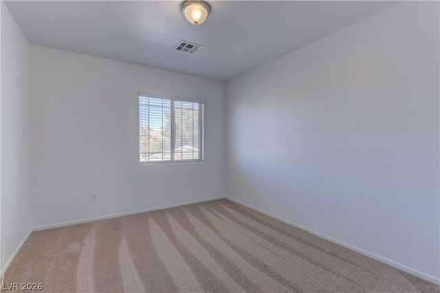 5536 Overlook Valley Street, North Las Vegas, NV 89081