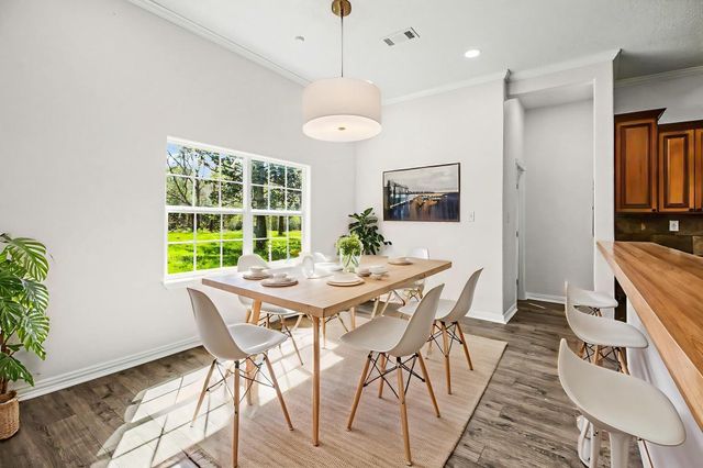 5236 Us Hwy 59 N, Livingston, TX 77351