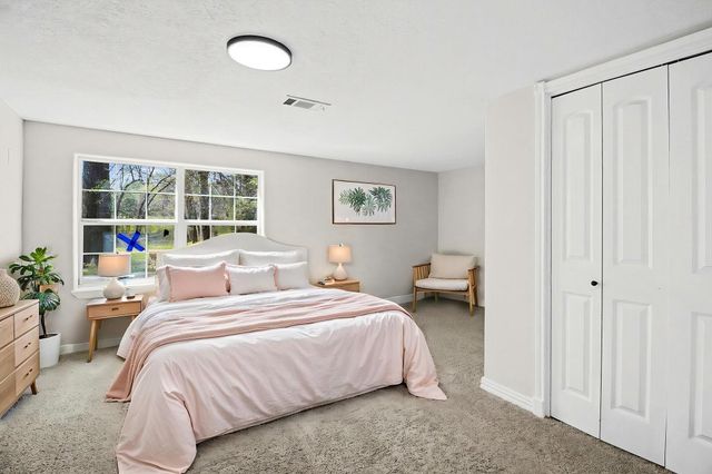 5236 Us Hwy 59 N, Livingston, TX 77351