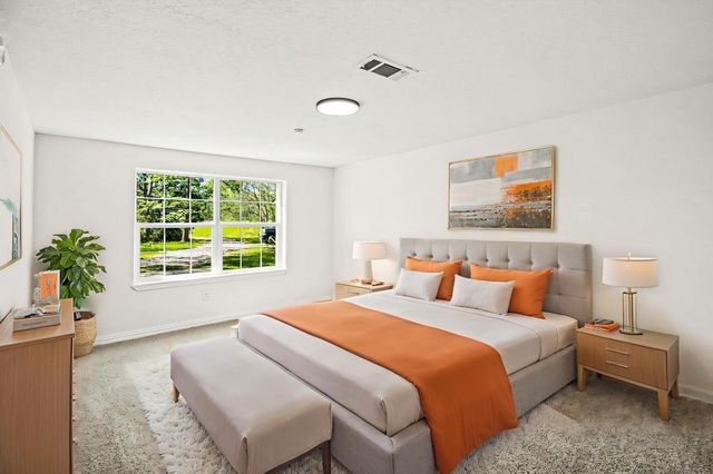 5236 Us Hwy 59 N, Livingston, TX 77351