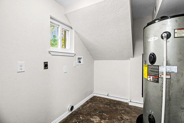 5236 Us Hwy 59 N, Livingston, TX 77351