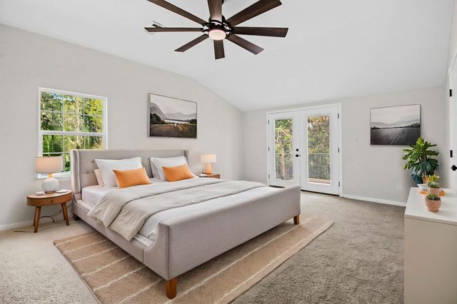 5236 Us Hwy 59 N, Livingston, TX 77351