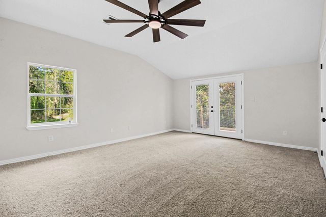 5236 Us Hwy 59 N, Livingston, TX 77351