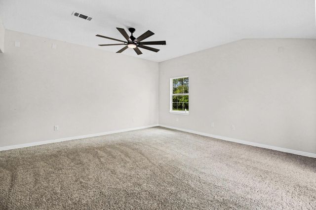 5236 Us Hwy 59 N, Livingston, TX 77351