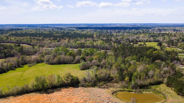 5236 Us Hwy 59 N, Livingston, TX 77351