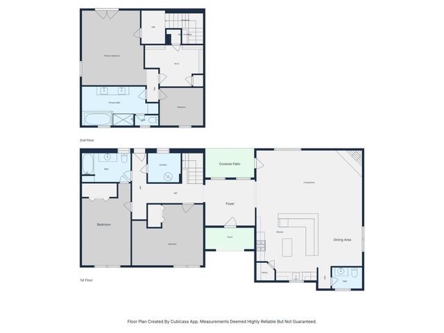 5236 Us Hwy 59 N, Livingston, TX 77351