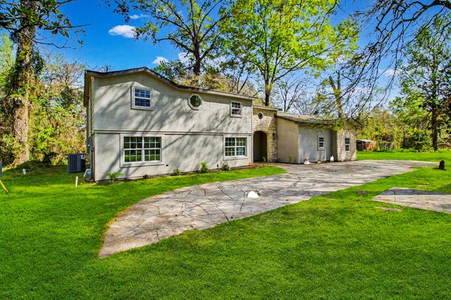 5236 Us Hwy 59 N, Livingston, TX 77351