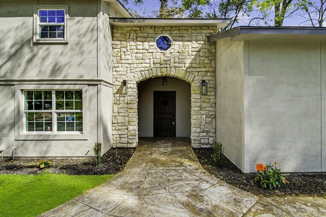 5236 Us Hwy 59 N, Livingston, TX 77351